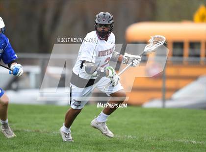 Thumbnail 1 in Southington @ North Haven photogallery.