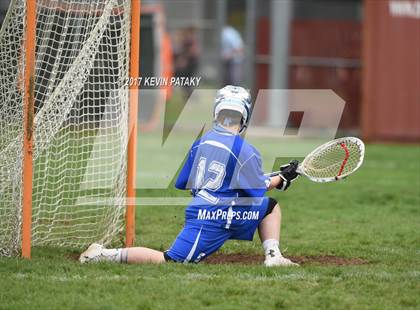 Thumbnail 2 in Southington @ North Haven photogallery.