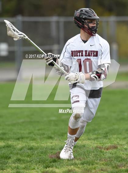 Thumbnail 1 in Southington @ North Haven photogallery.