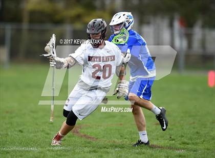 Thumbnail 2 in Southington @ North Haven photogallery.