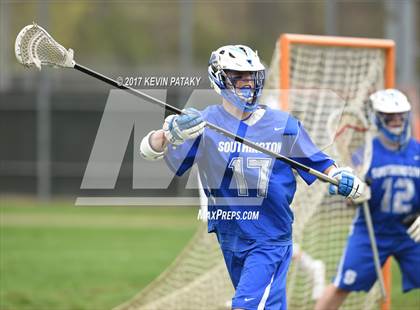 Thumbnail 1 in Southington @ North Haven photogallery.