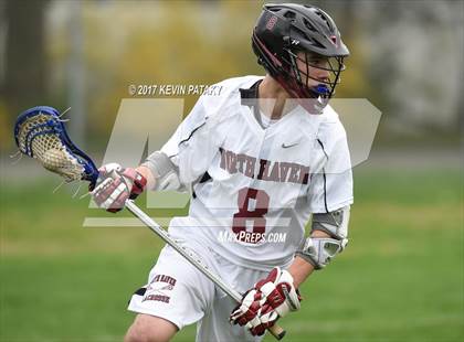 Thumbnail 2 in Southington @ North Haven photogallery.
