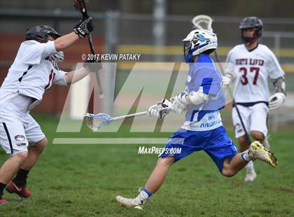Thumbnail 3 in Southington @ North Haven photogallery.
