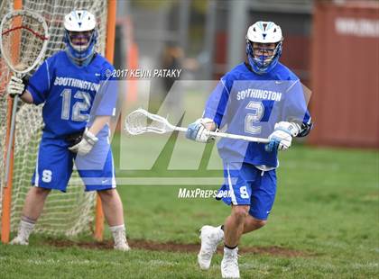 Thumbnail 2 in Southington @ North Haven photogallery.