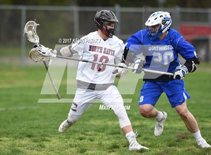 Thumbnail 1 in Southington @ North Haven photogallery.