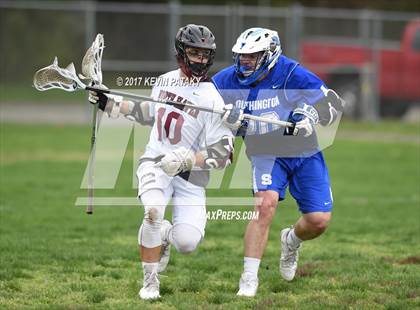 Thumbnail 1 in Southington @ North Haven photogallery.