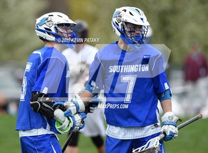 Thumbnail 2 in Southington @ North Haven photogallery.