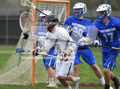 Thumbnail 3 in Southington @ North Haven photogallery.