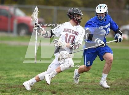 Thumbnail 1 in Southington @ North Haven photogallery.