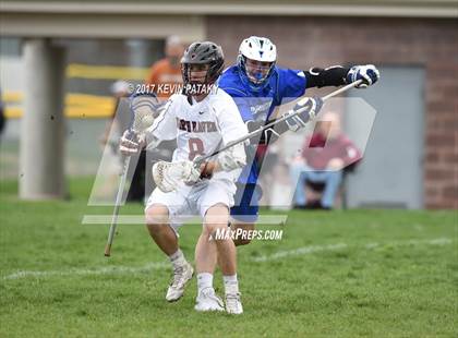 Thumbnail 2 in Southington @ North Haven photogallery.