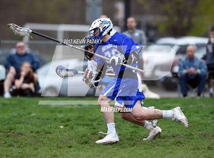 Thumbnail 3 in Southington @ North Haven photogallery.