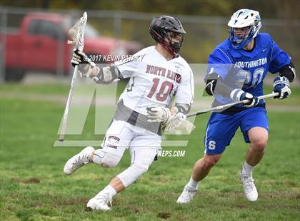 Thumbnail 3 in Southington @ North Haven photogallery.