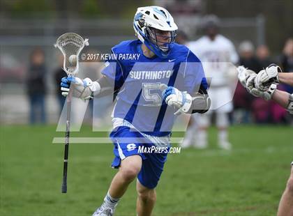 Thumbnail 1 in Southington @ North Haven photogallery.