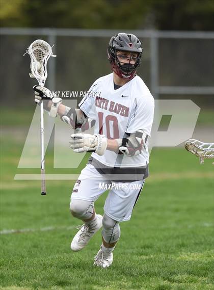 Thumbnail 1 in Southington @ North Haven photogallery.