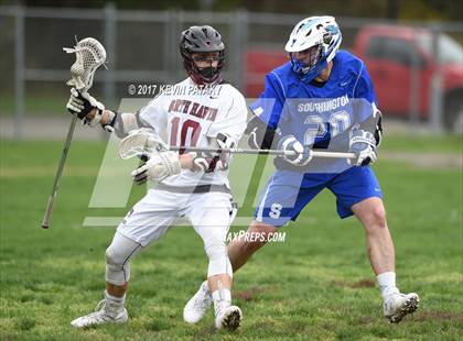 Thumbnail 3 in Southington @ North Haven photogallery.