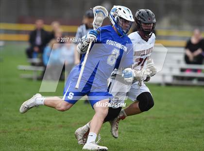 Thumbnail 1 in Southington @ North Haven photogallery.