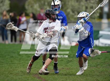 Thumbnail 2 in Southington @ North Haven photogallery.