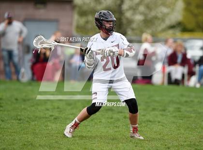 Thumbnail 1 in Southington @ North Haven photogallery.