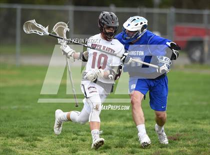 Thumbnail 3 in Southington @ North Haven photogallery.