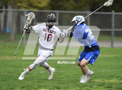 Thumbnail 2 in Southington @ North Haven photogallery.