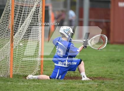 Thumbnail 1 in Southington @ North Haven photogallery.