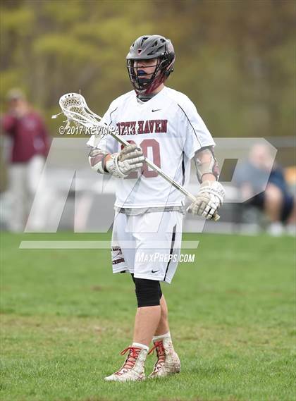 Thumbnail 3 in Southington @ North Haven photogallery.