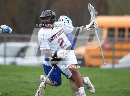 Thumbnail 2 in Southington @ North Haven photogallery.