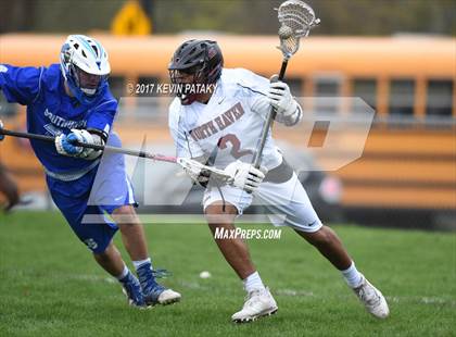 Thumbnail 1 in Southington @ North Haven photogallery.