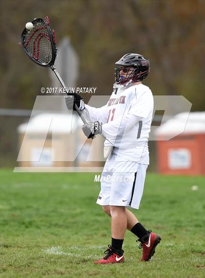 Thumbnail 3 in Southington @ North Haven photogallery.