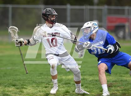 Thumbnail 1 in Southington @ North Haven photogallery.