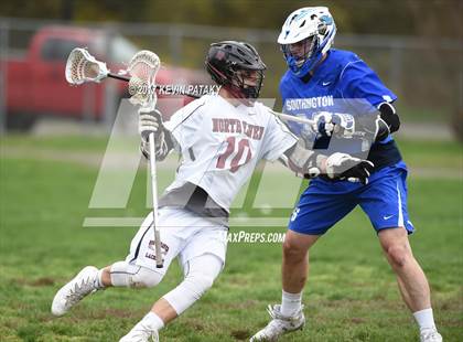Thumbnail 2 in Southington @ North Haven photogallery.
