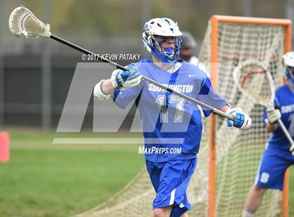 Thumbnail 2 in Southington @ North Haven photogallery.