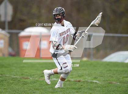 Thumbnail 2 in Southington @ North Haven photogallery.