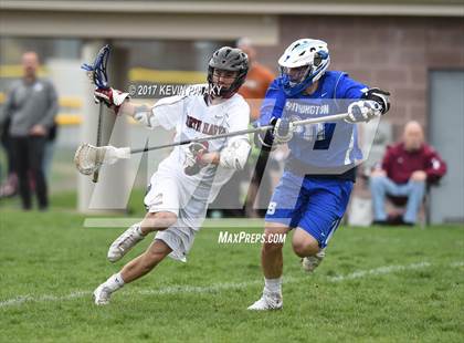 Thumbnail 1 in Southington @ North Haven photogallery.