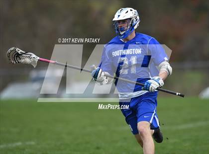 Thumbnail 2 in Southington @ North Haven photogallery.