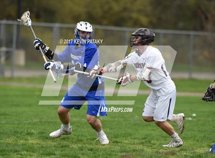 Thumbnail 2 in Southington @ North Haven photogallery.