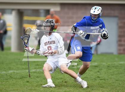 Thumbnail 3 in Southington @ North Haven photogallery.