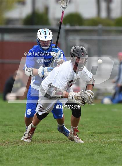Thumbnail 3 in Southington @ North Haven photogallery.