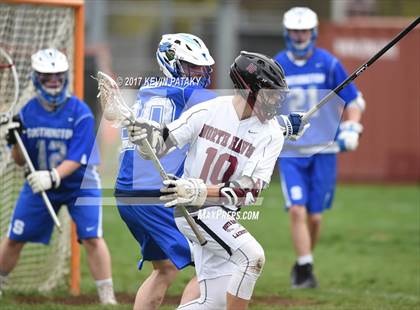 Thumbnail 1 in Southington @ North Haven photogallery.