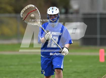 Thumbnail 1 in Southington @ North Haven photogallery.