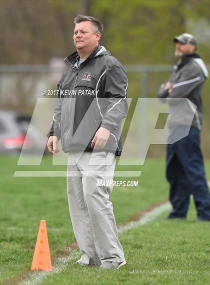Thumbnail 2 in Southington @ North Haven photogallery.
