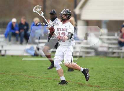 Thumbnail 2 in Southington @ North Haven photogallery.