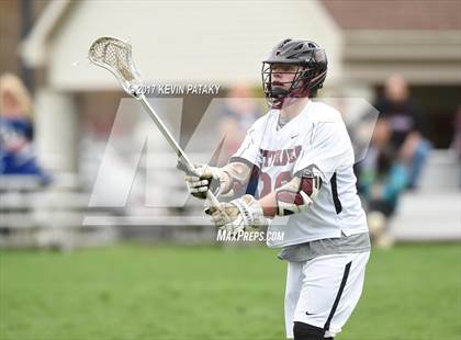 Thumbnail 2 in Southington @ North Haven photogallery.
