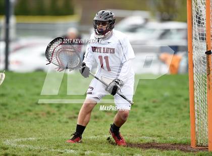 Thumbnail 1 in Southington @ North Haven photogallery.