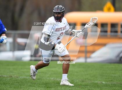 Thumbnail 2 in Southington @ North Haven photogallery.