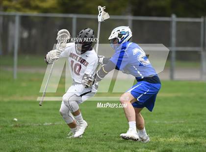 Thumbnail 1 in Southington @ North Haven photogallery.