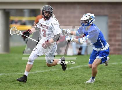 Thumbnail 3 in Southington @ North Haven photogallery.