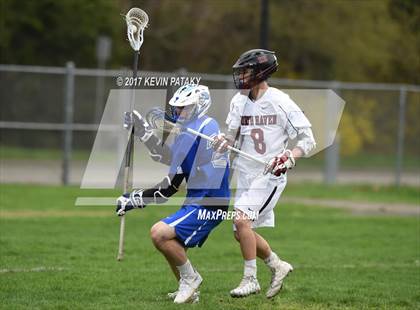 Thumbnail 1 in Southington @ North Haven photogallery.
