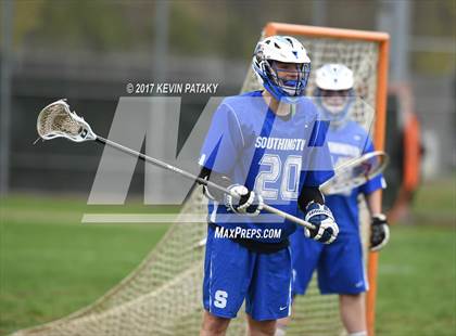 Thumbnail 3 in Southington @ North Haven photogallery.