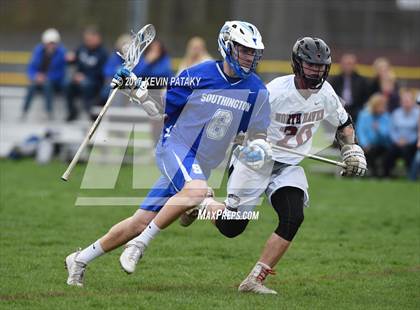 Thumbnail 2 in Southington @ North Haven photogallery.